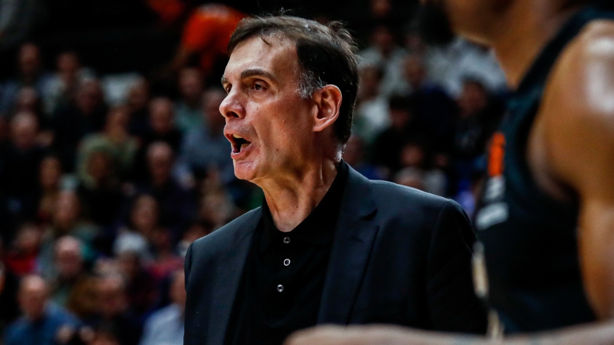 Γιώργος Μπαρτζώκας