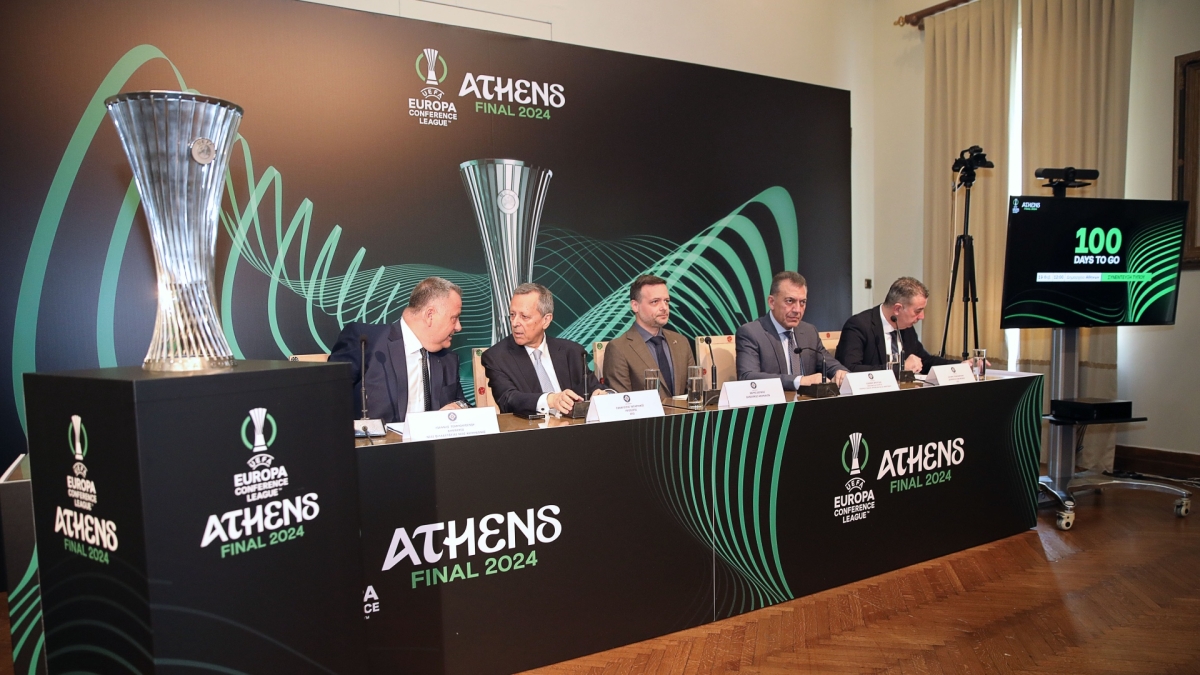 conference_athens