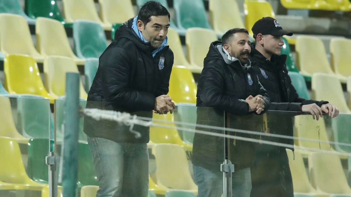 απολλων