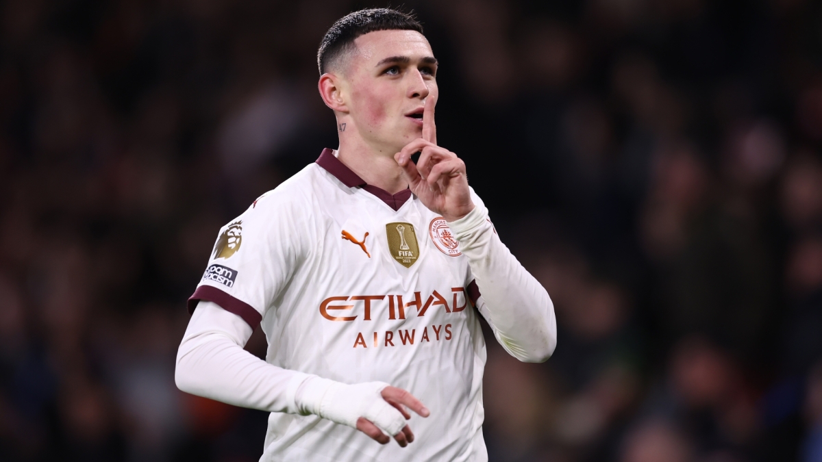 foden_city