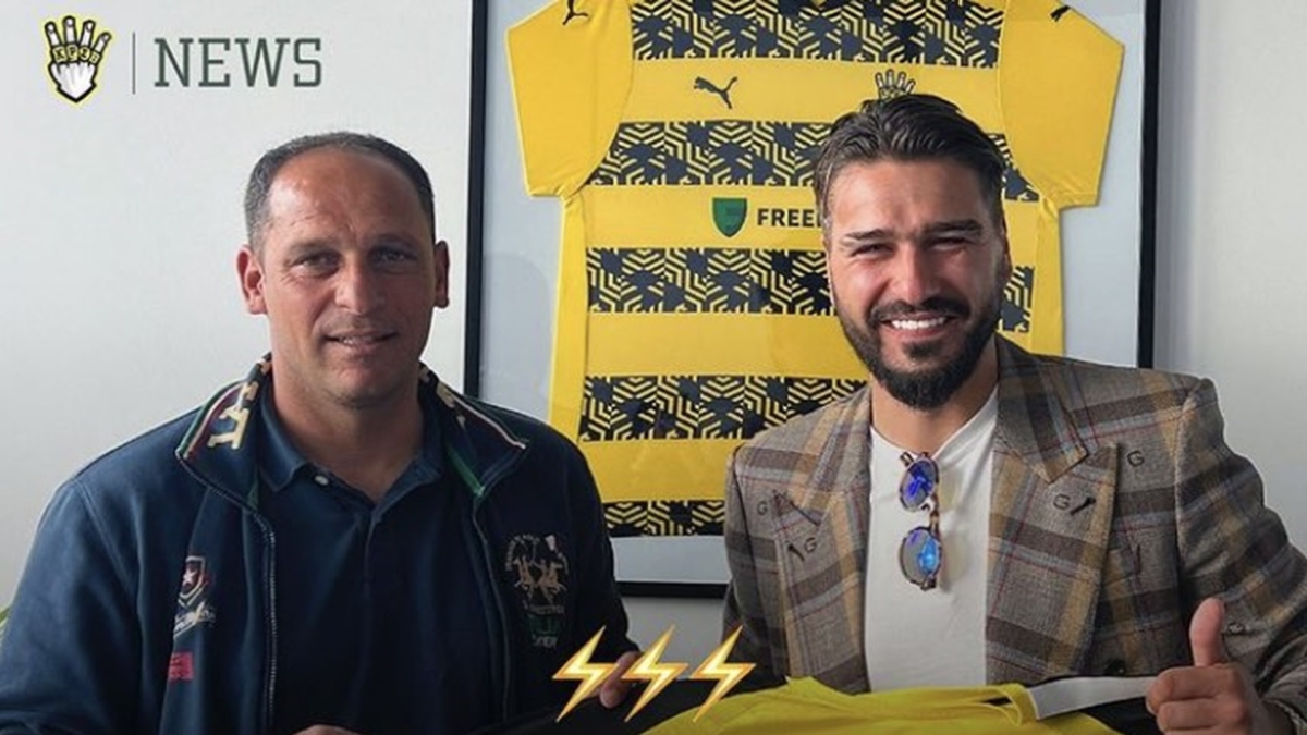 ΛΙΑΣΟΣ ΛΟΥΚΑ