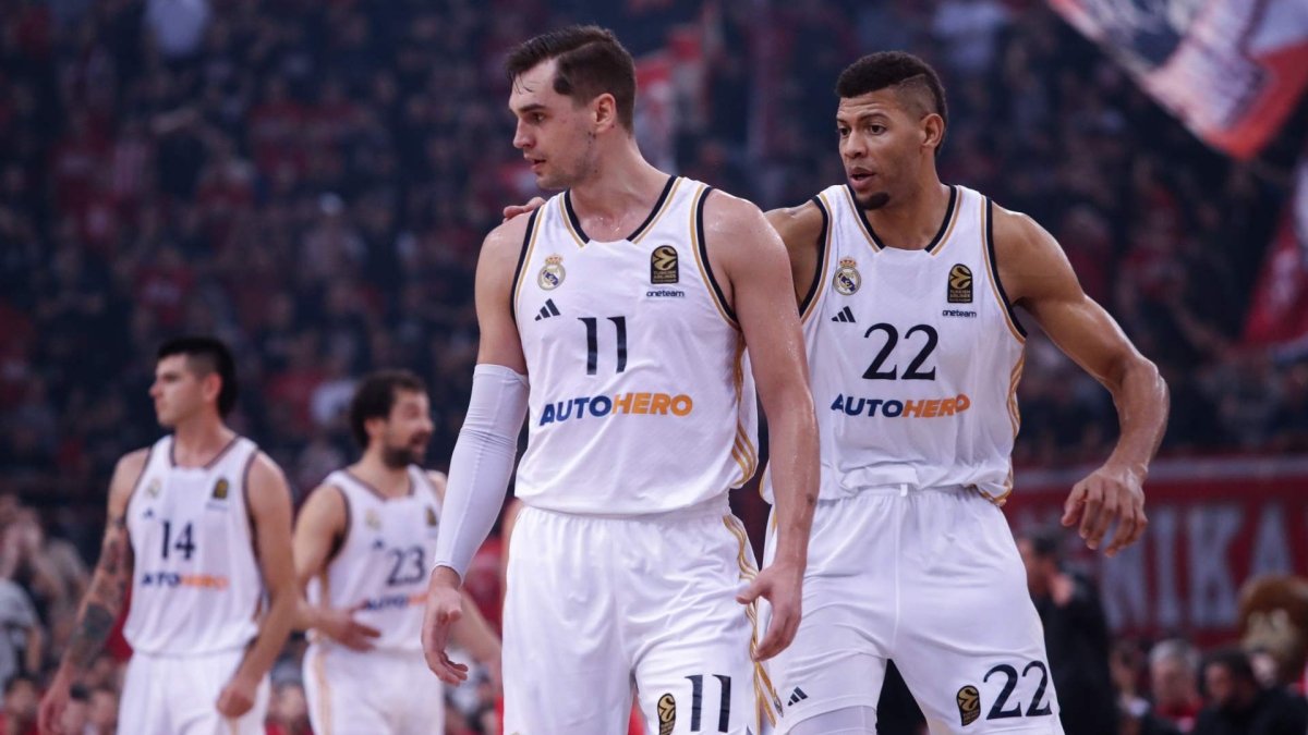 Ταβάρες ΧΕζόνια