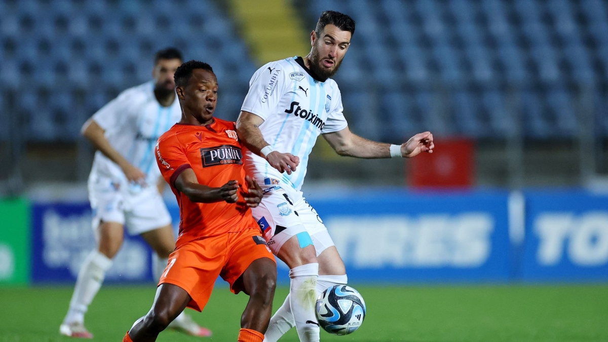 καρμ απολλ 15/3