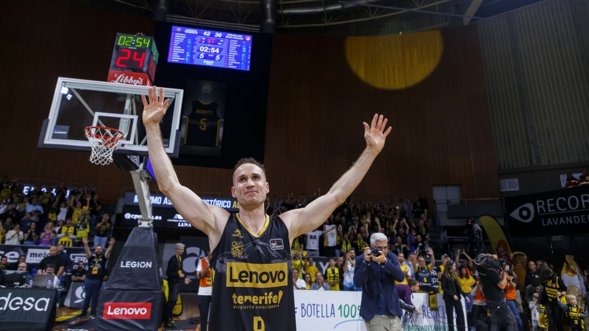 Χουέρτας ACB