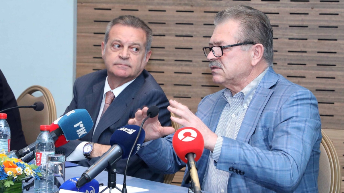 ιορδανους αποελ 29/3