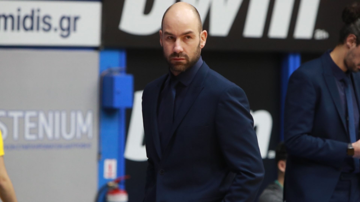 spanoulis