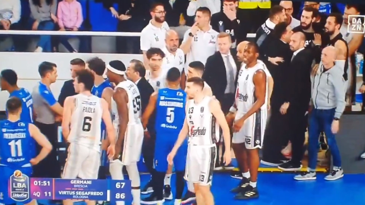 virtus