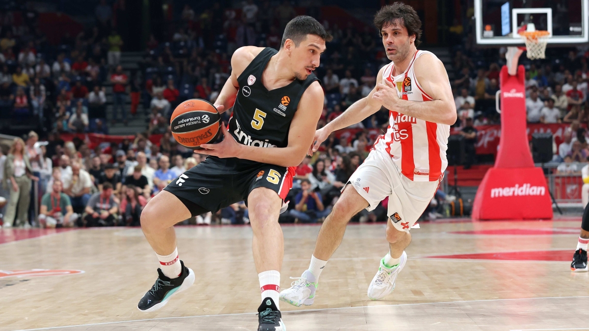 Φοβάται μόνο τις ερπύστριες