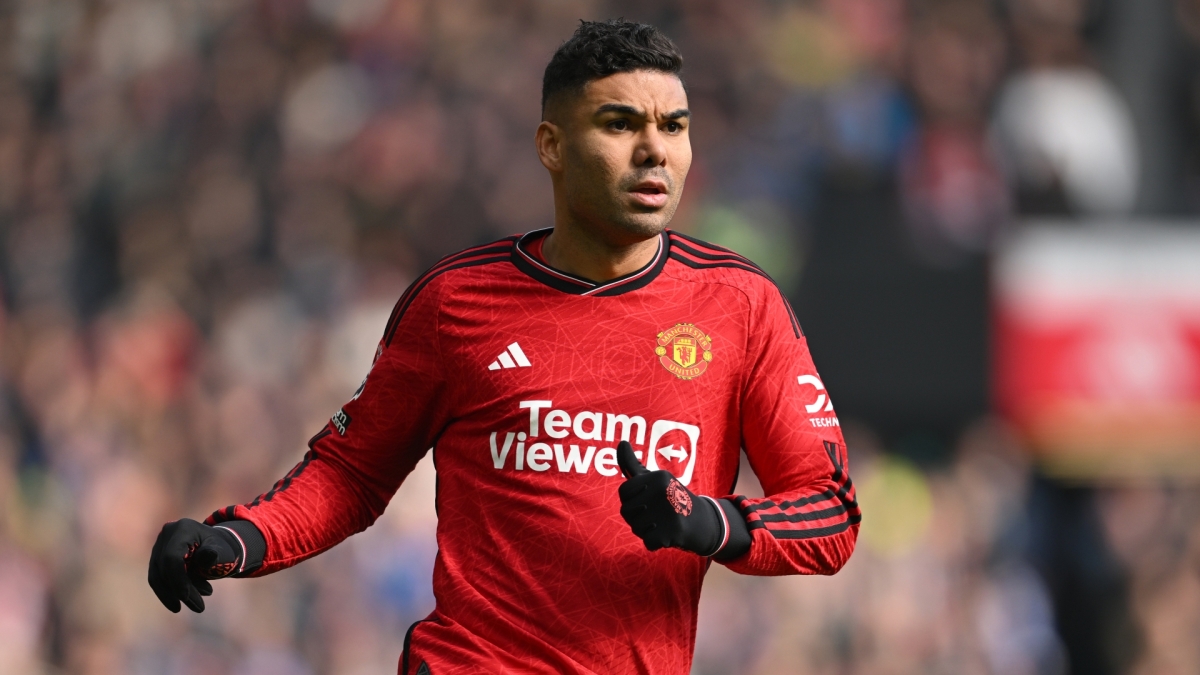 casemiro_manu