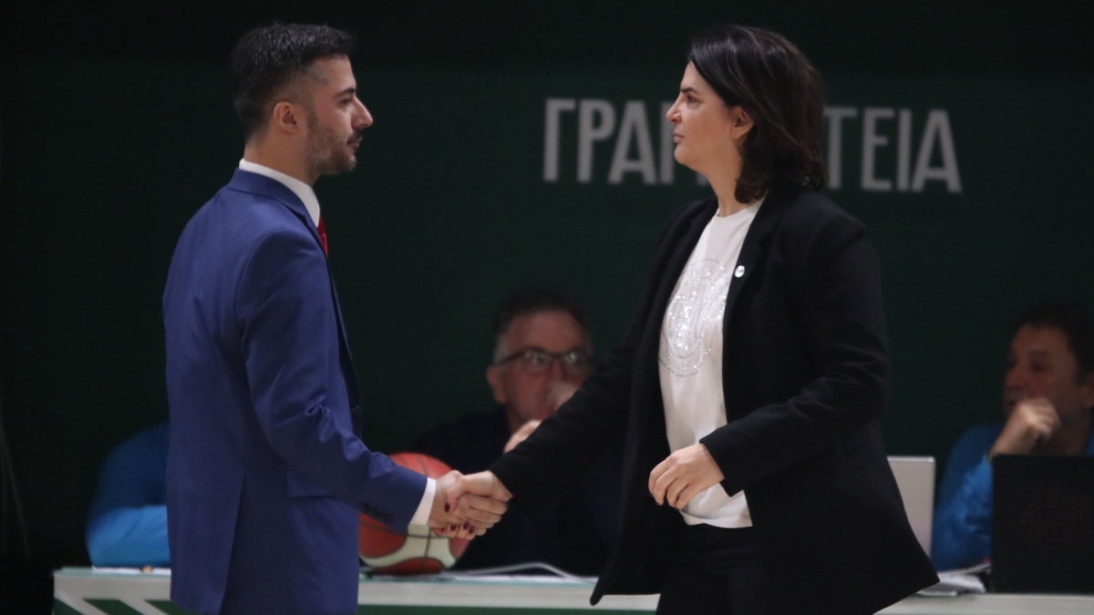 Νίκλας Καπογιάννη