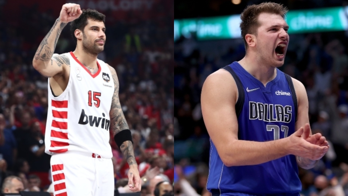 Ο Πρίντεζης