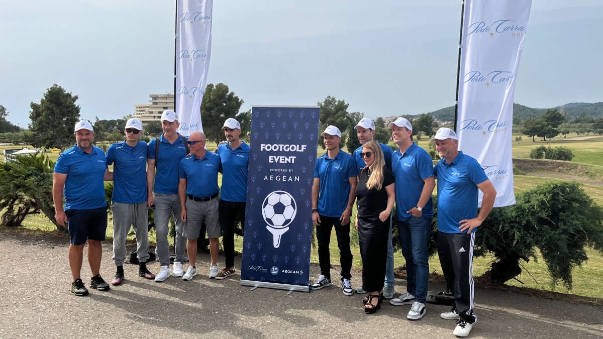 footgolf1