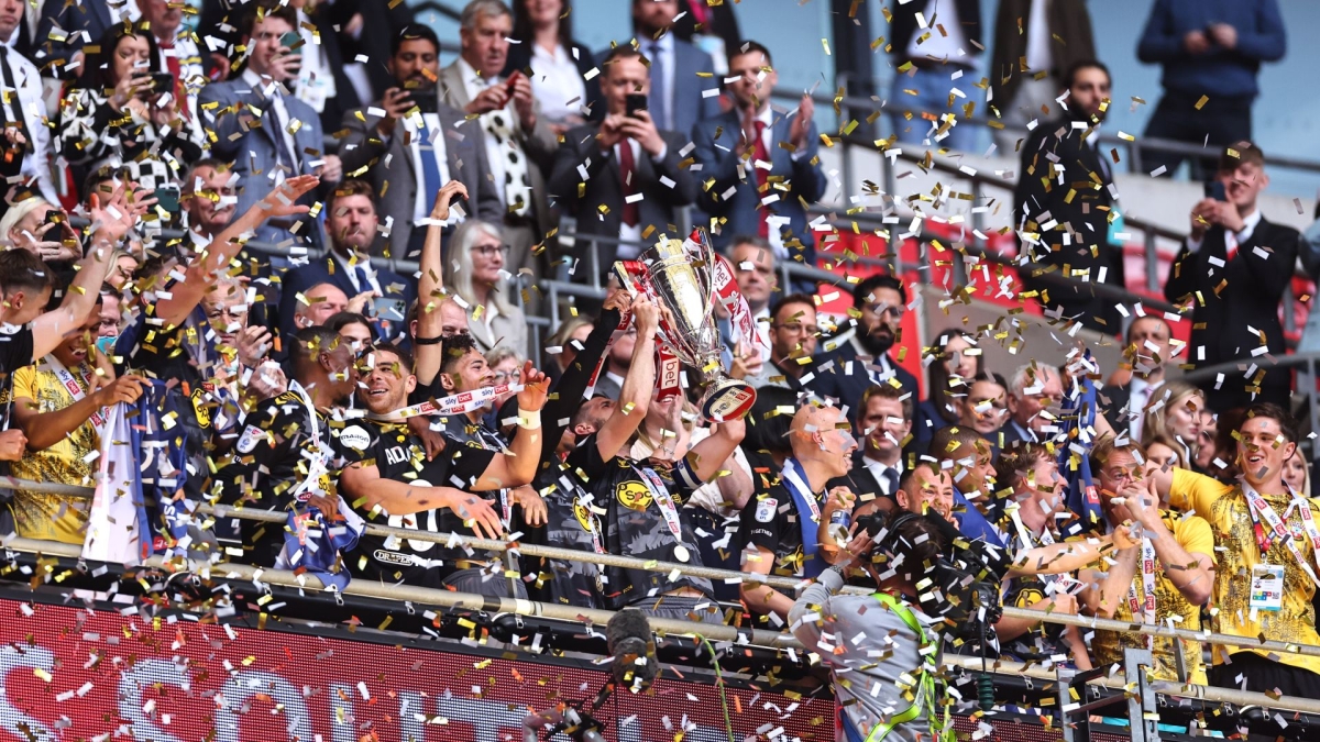 Σαουθαμπτον 