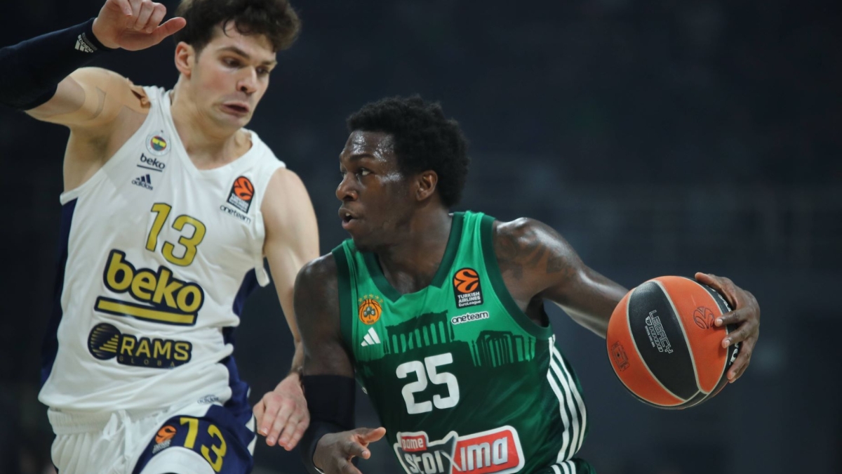 παο στοιχηματικο 