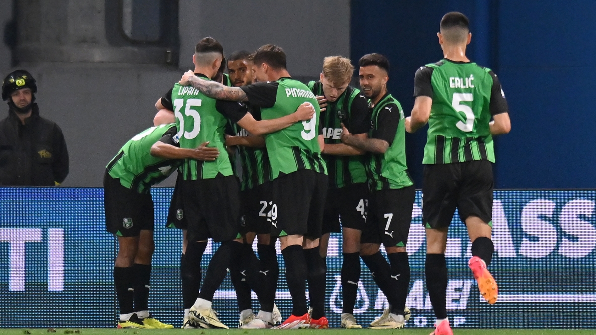 sassuolo_win