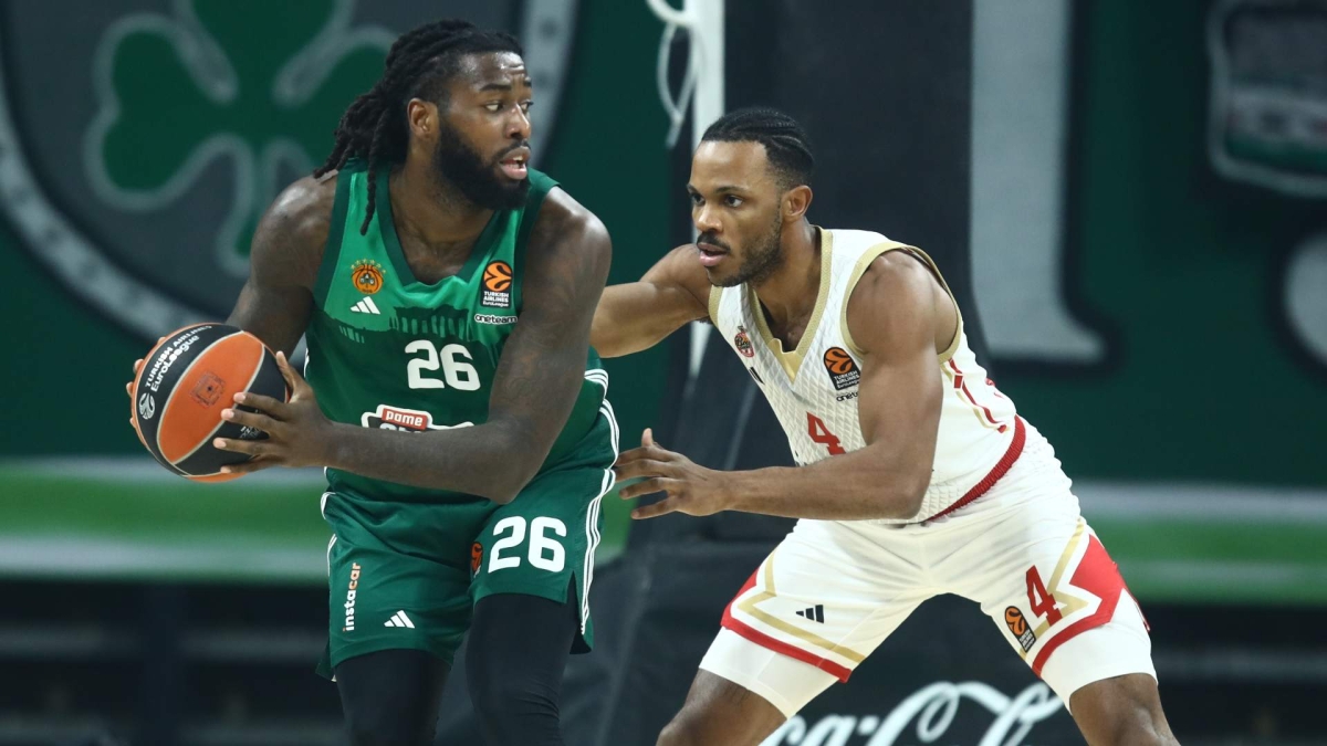 Μπαρτσελόνα: Σε προχωρημένες επαφές με τον Μπλόσομγκεϊμ