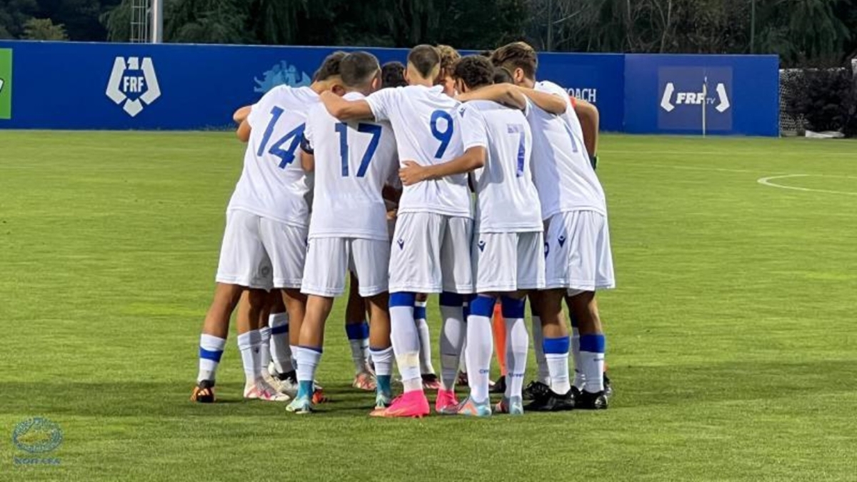 ethniki_k15_2
