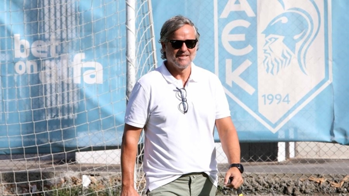 proetoimasia_aek