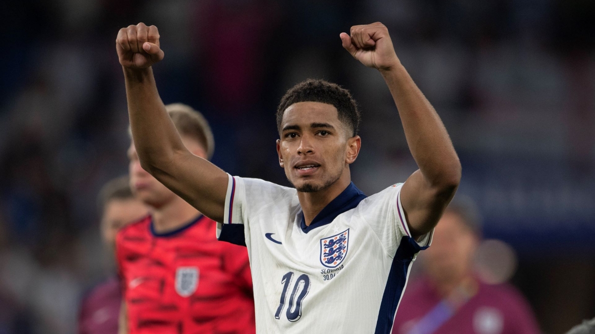 euro gazzetta native 