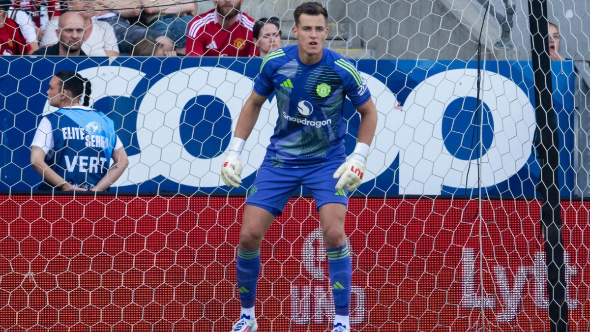 videk_mutd_goalkeeper