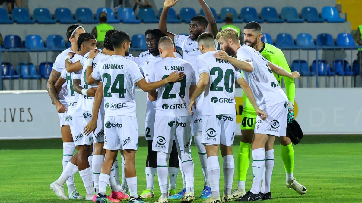 ομονοια ζιρε παρακαμερα 