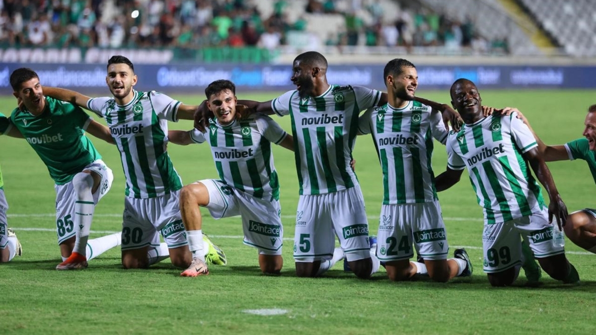 omonoia_panigiria