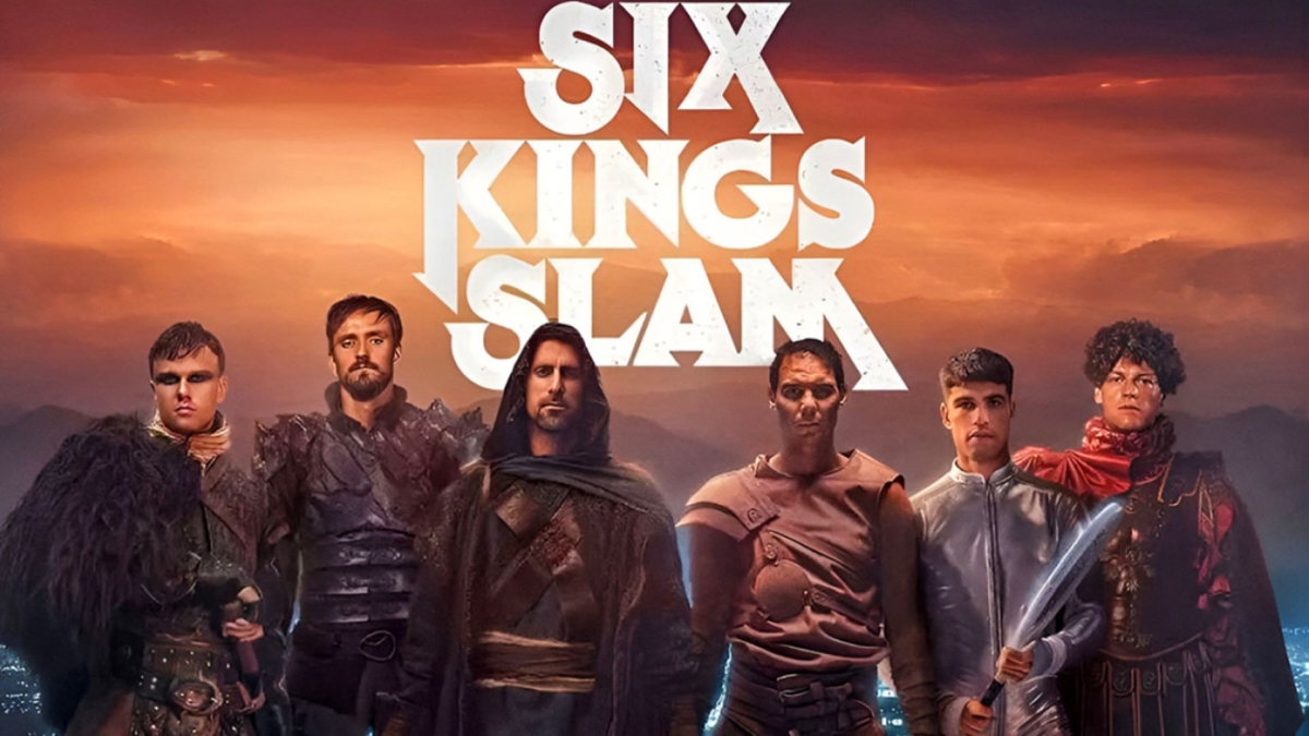 six_kings_slam