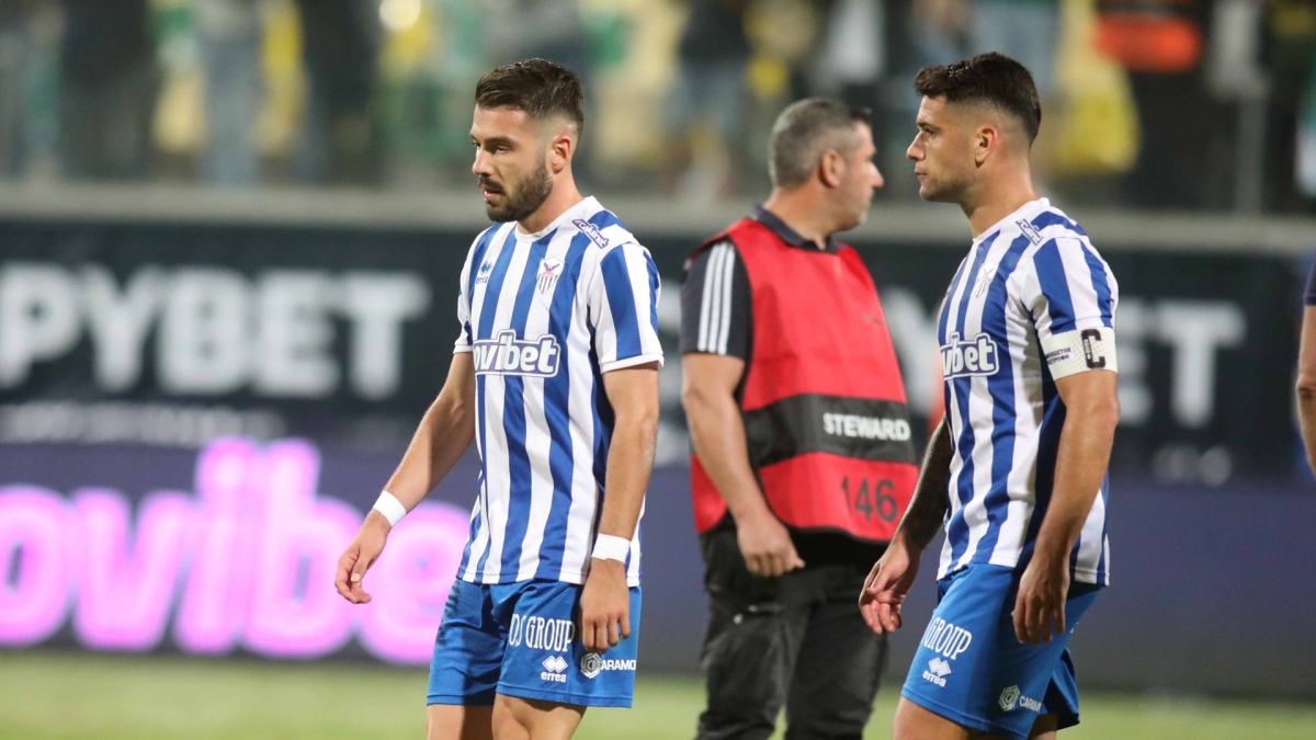 anorthosi