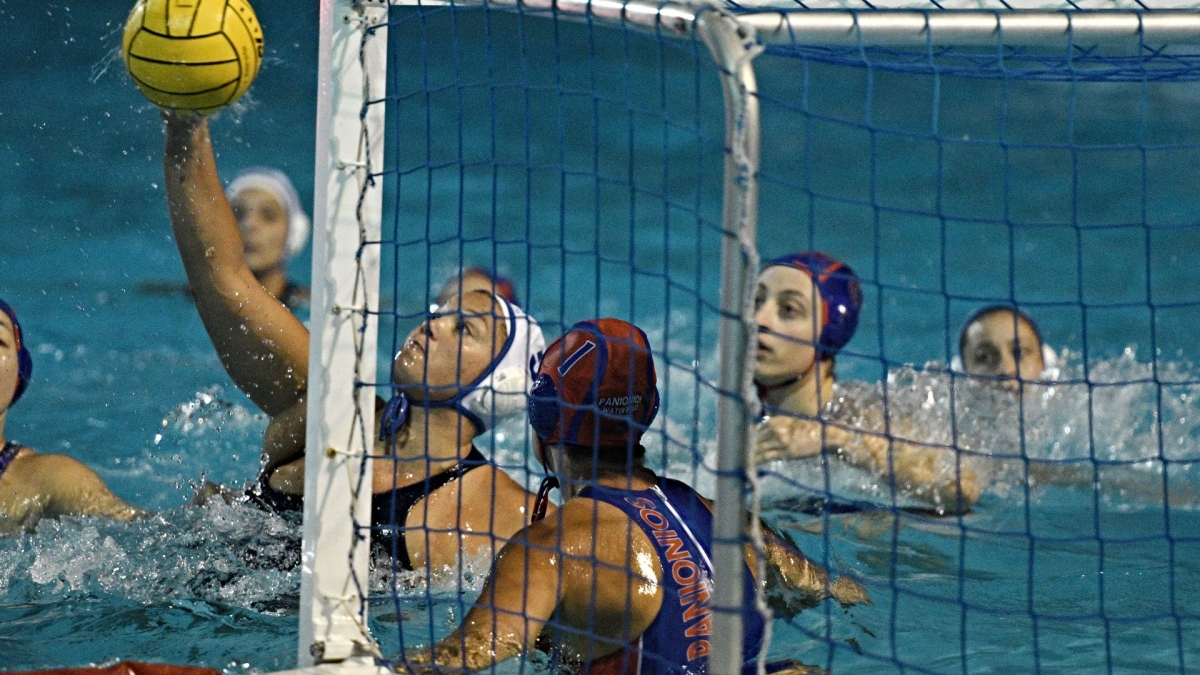 glyfada_-_panionios