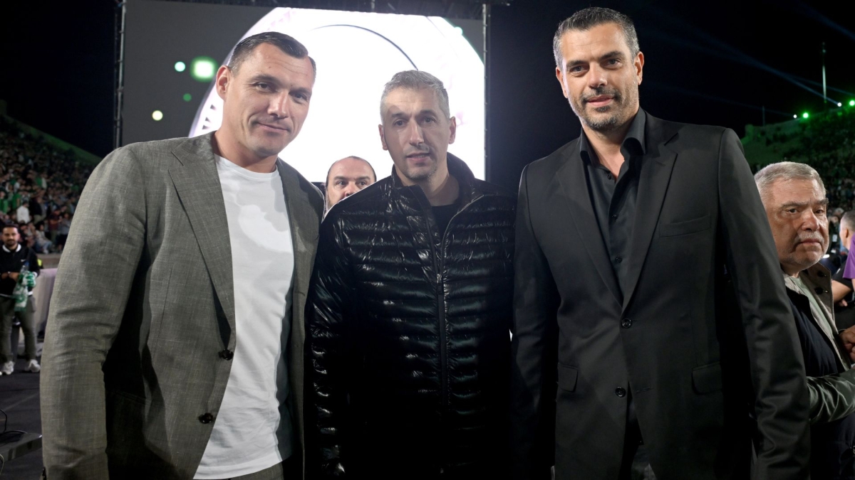 Ματσιούλις