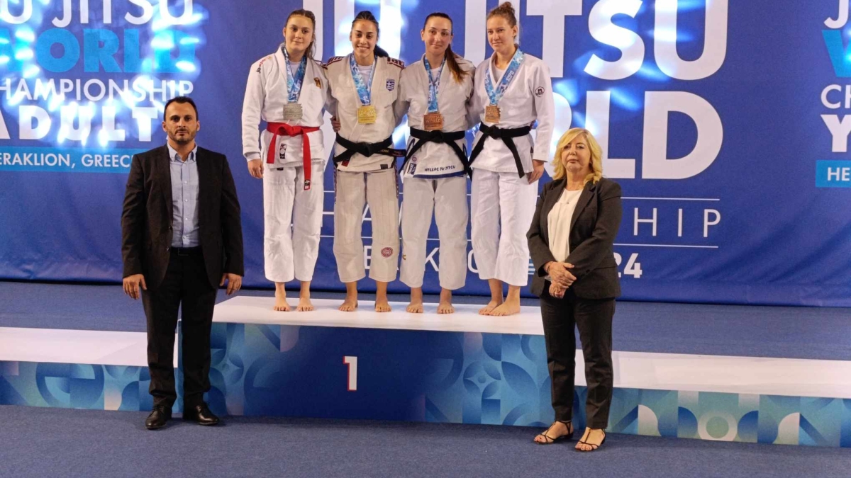 theodorou-vathro