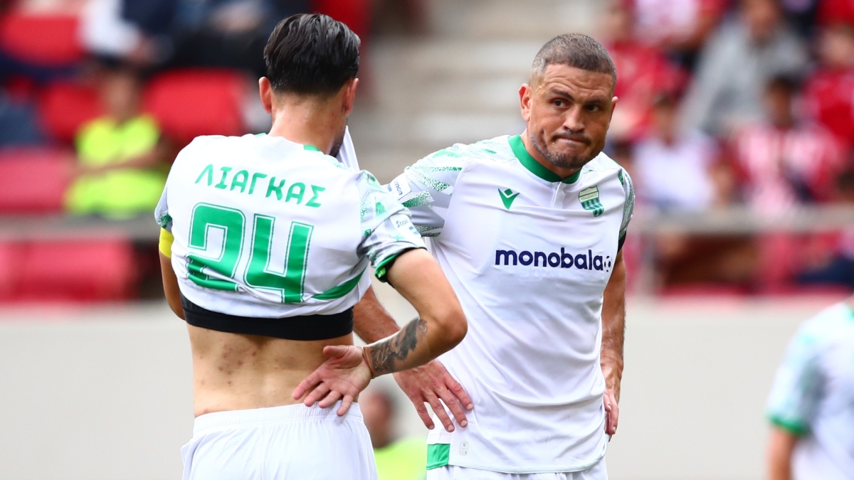 Παπαδόπουλος