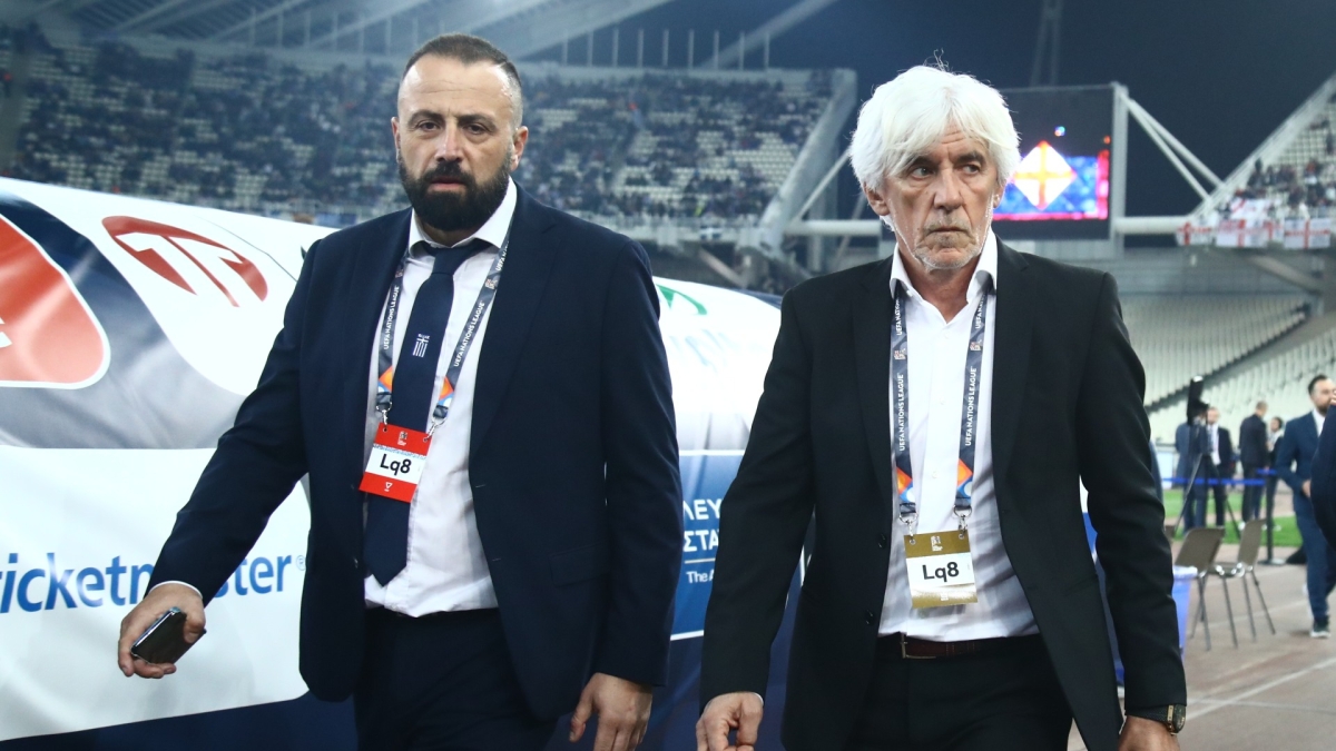 Γιοβανοβιτς