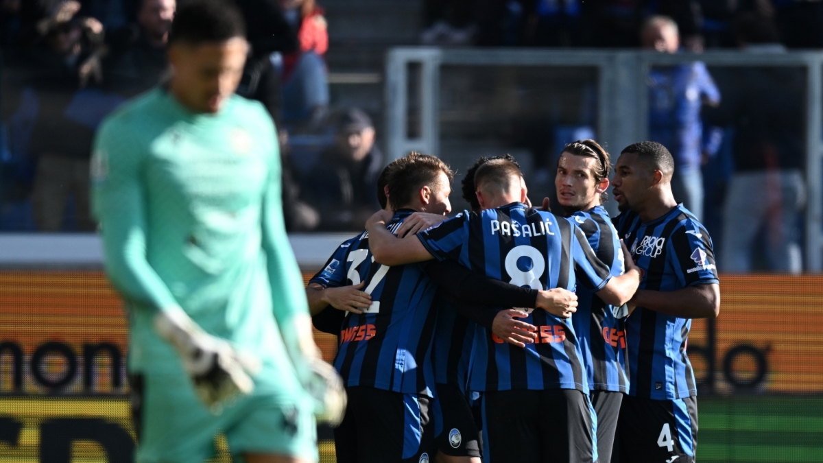 atalanta_udinese