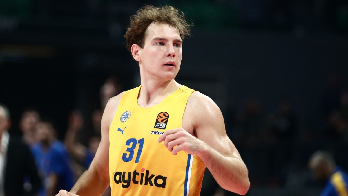 Γιοκουμπάιτις