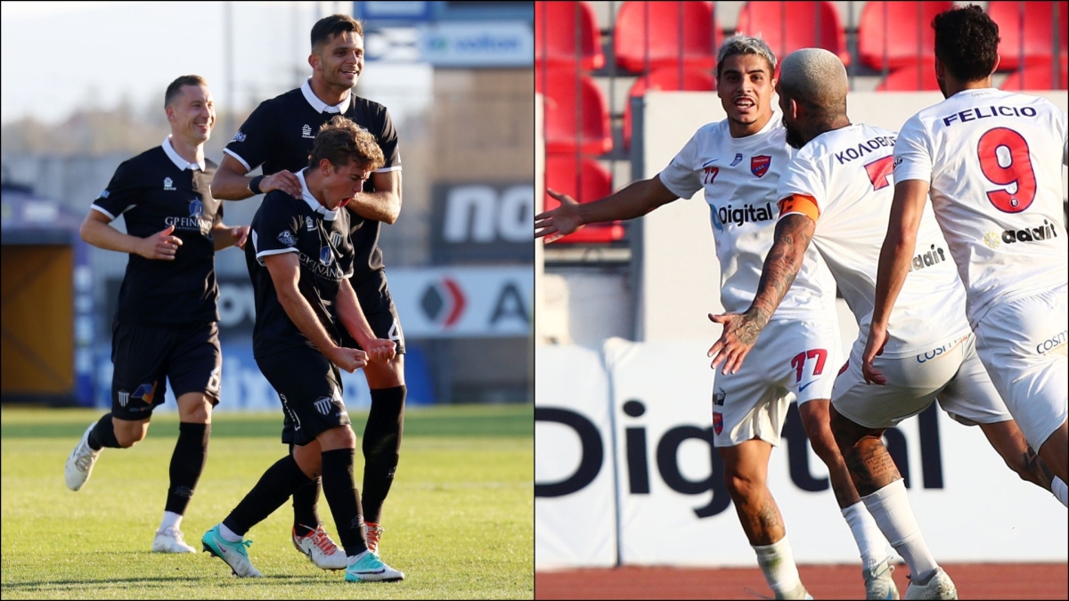 kalamata-panionios