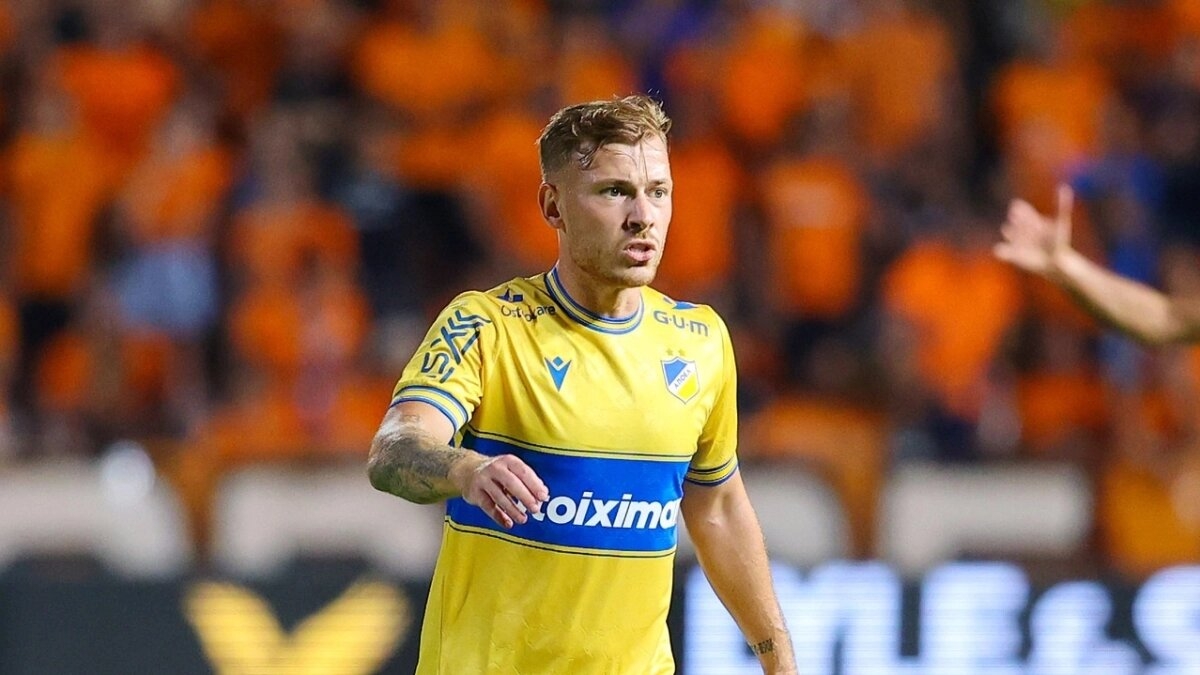 max_meyer_apoel