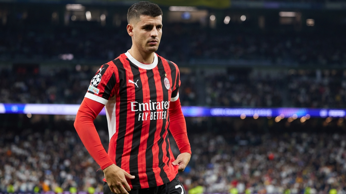 morata_milan