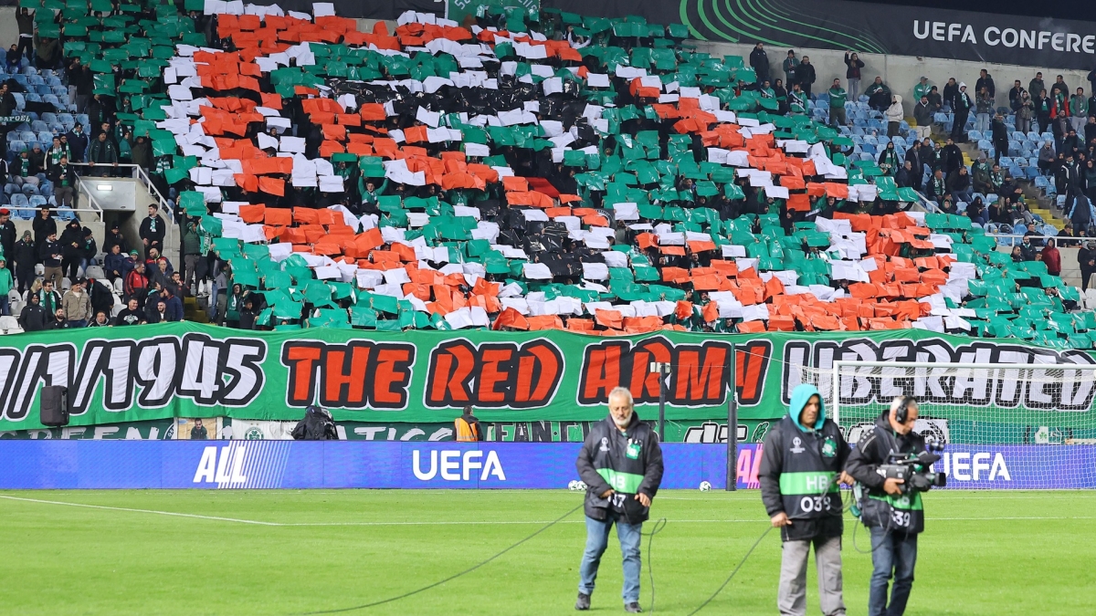 omonoia_coreo