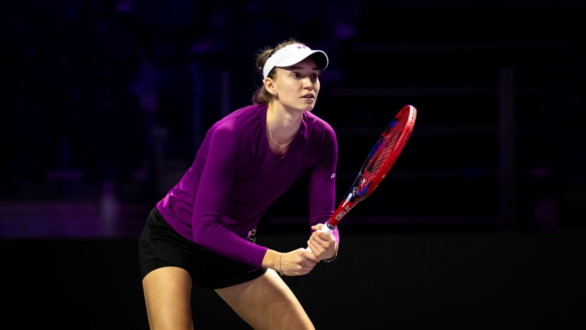 rybakina_wta_finals