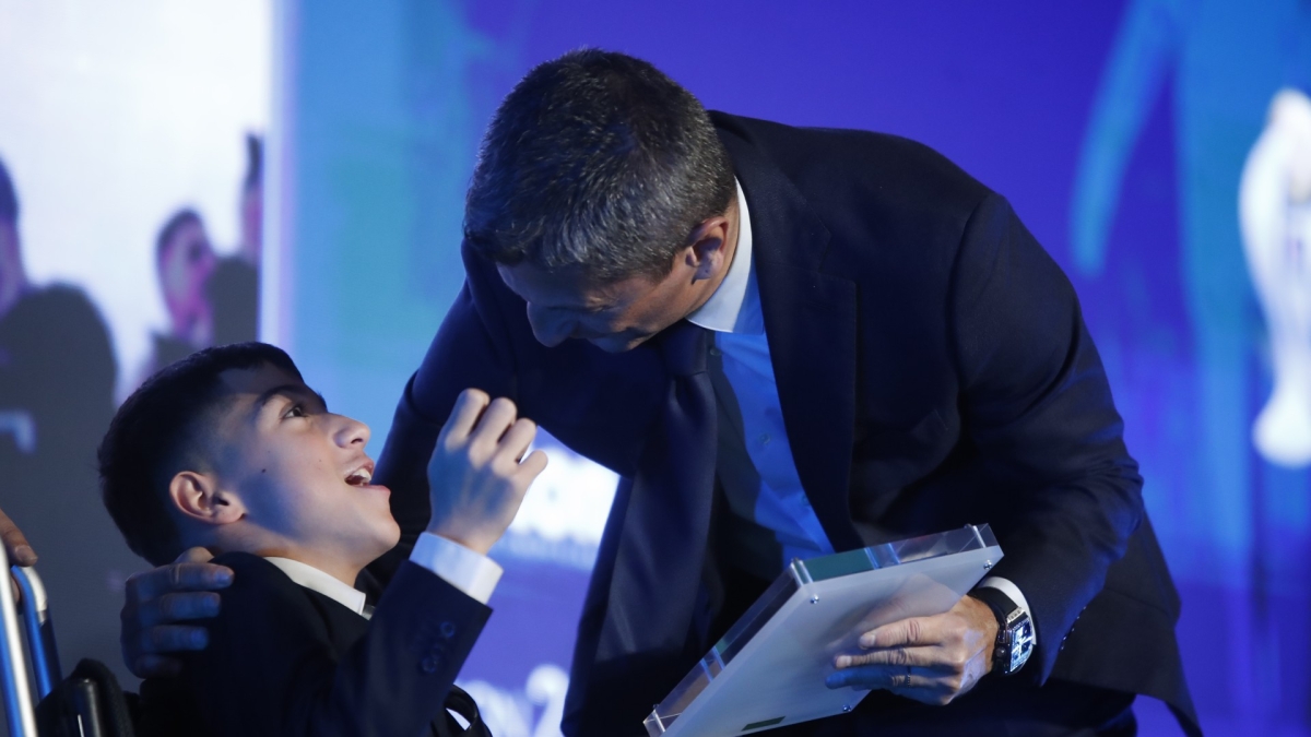 Λουτσέσκου