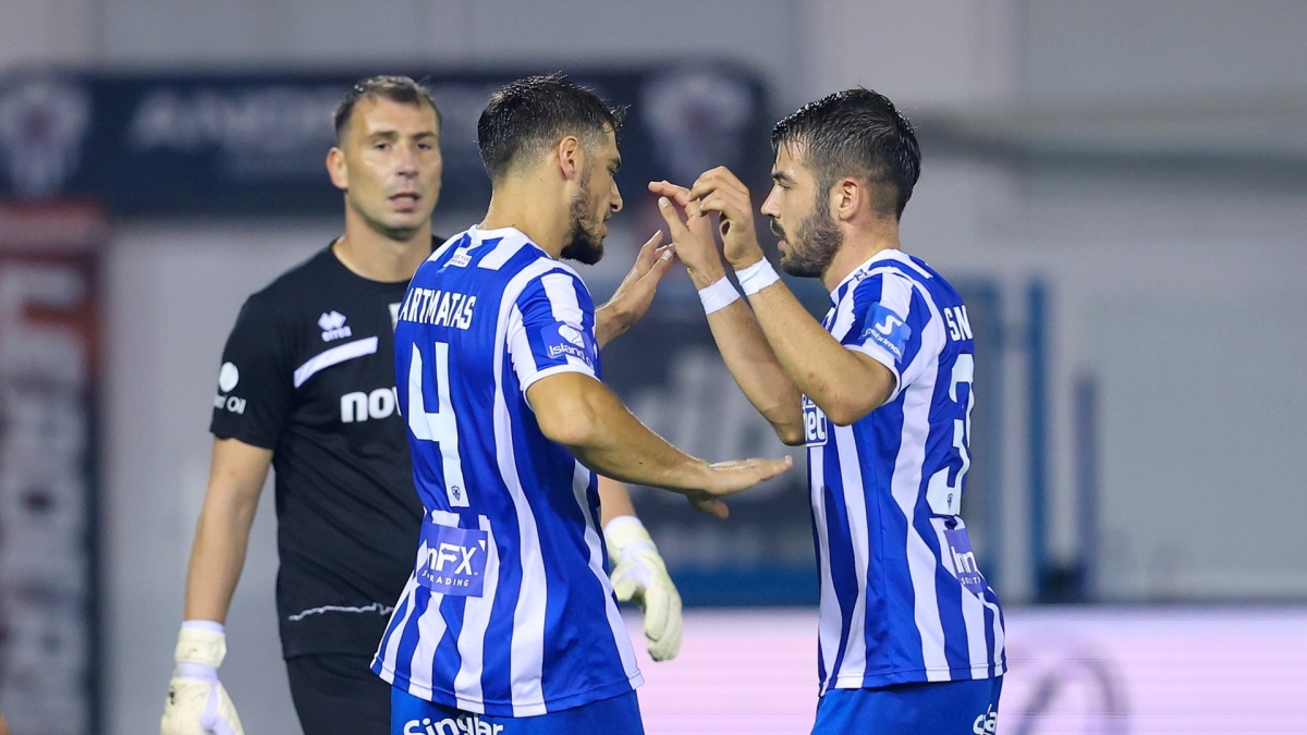 artimatas_anorthosi