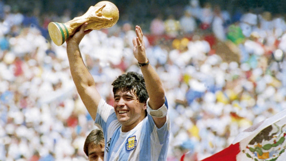 diego-maradona_1.
