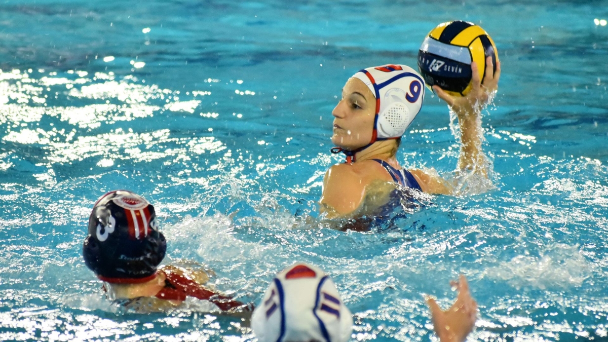 panionios_olympiakos_polo