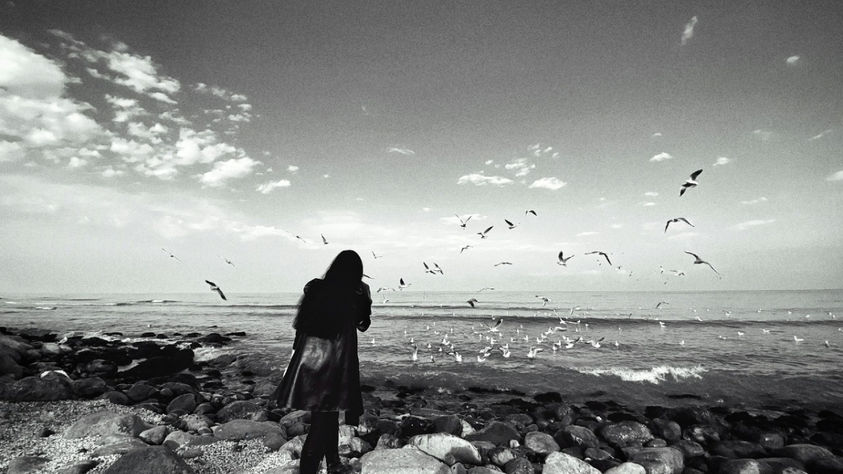 Σοκαριστικό: Βρέθηκε πτώμα νεκρής γυναίκας σε θάλασσα στην Θεσσαλονίκη