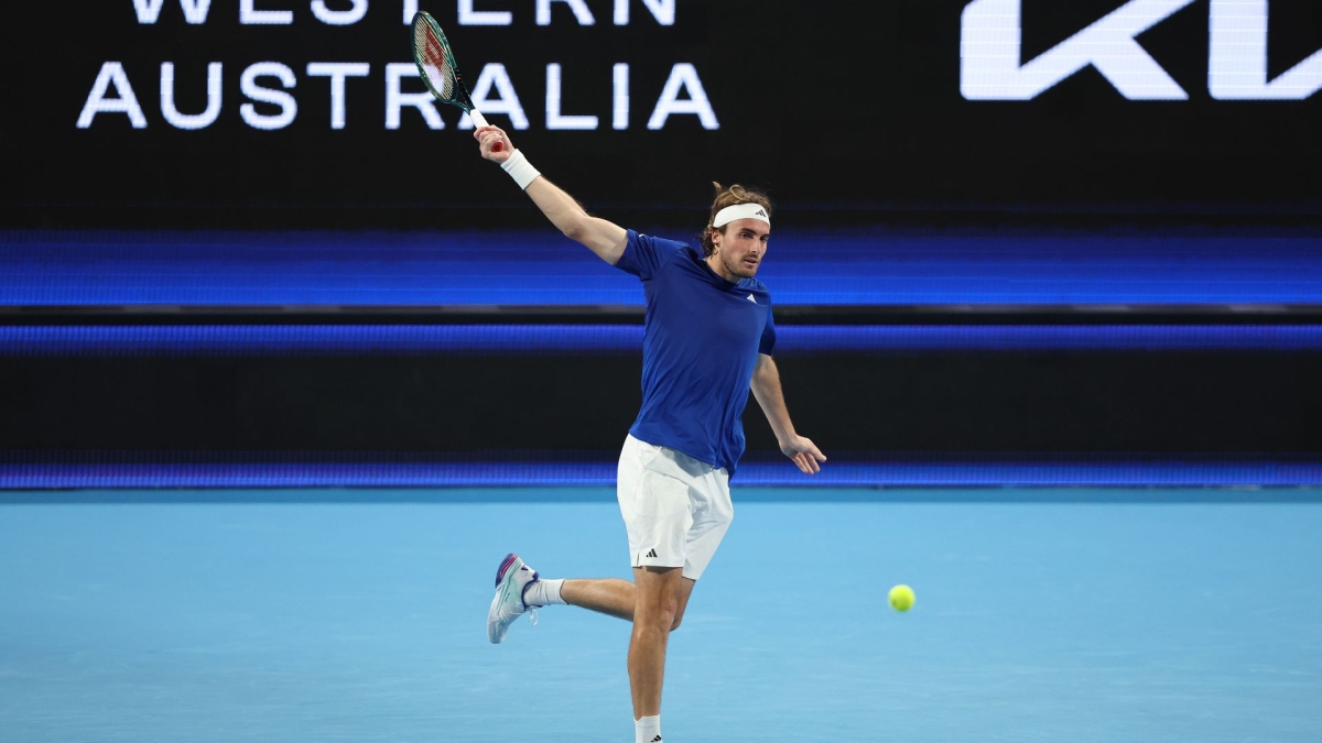 tsitsipas_united_cup