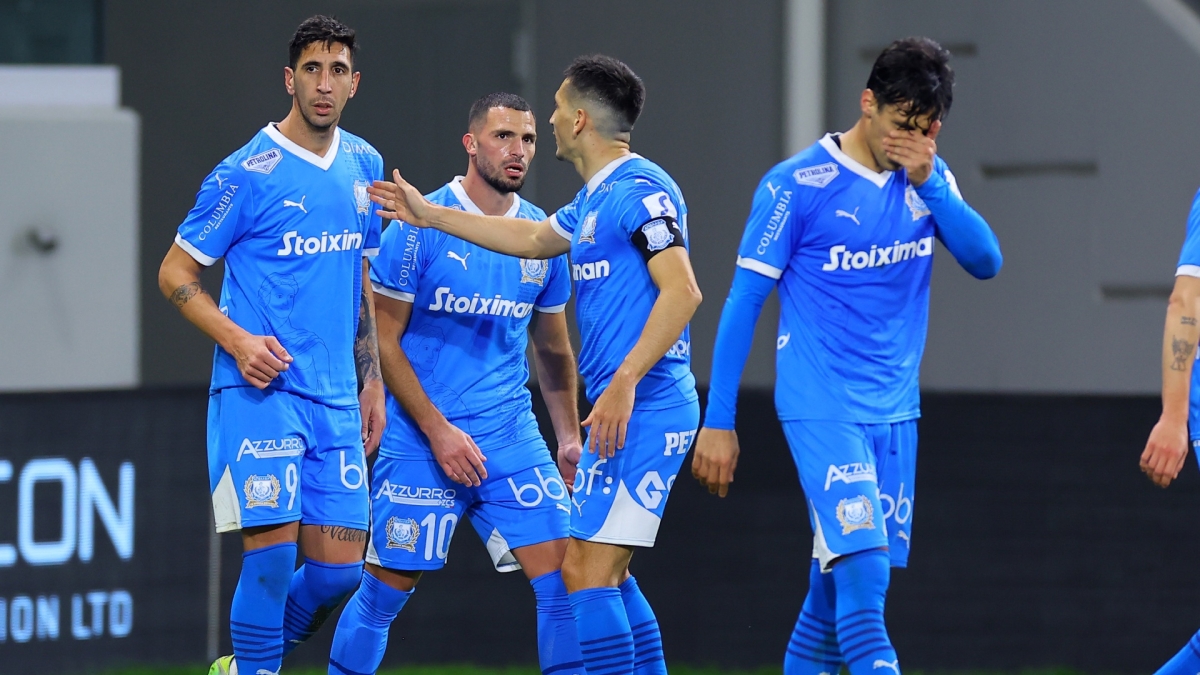 apollon