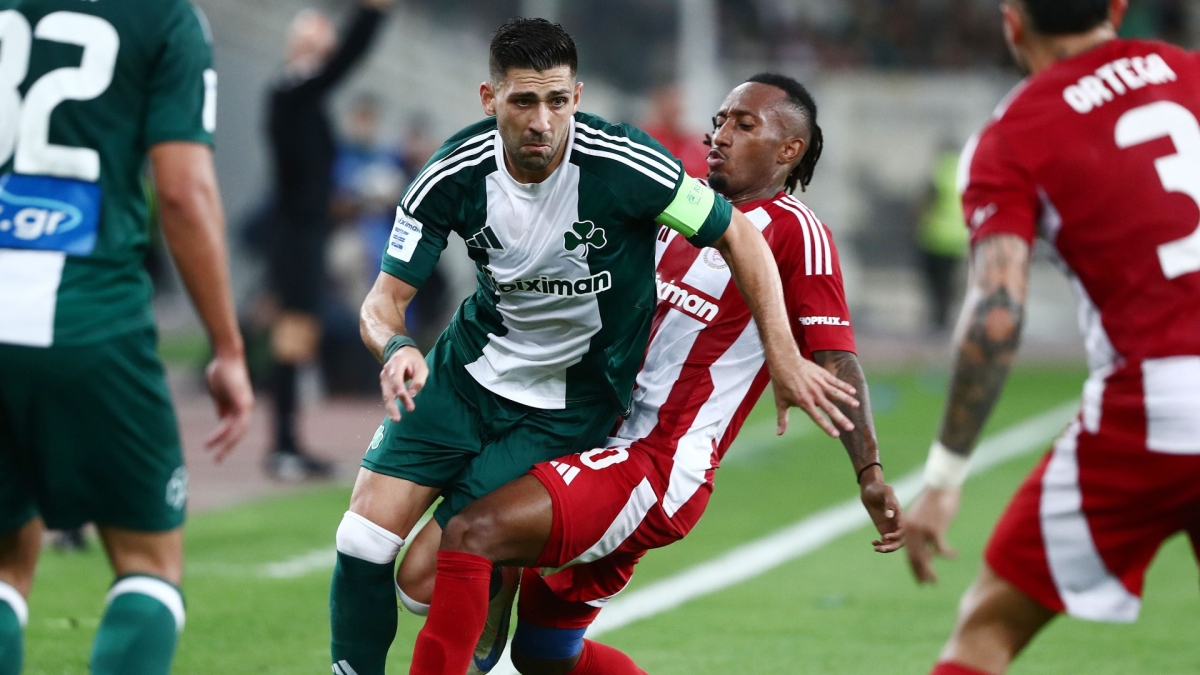 Μπακασέτας