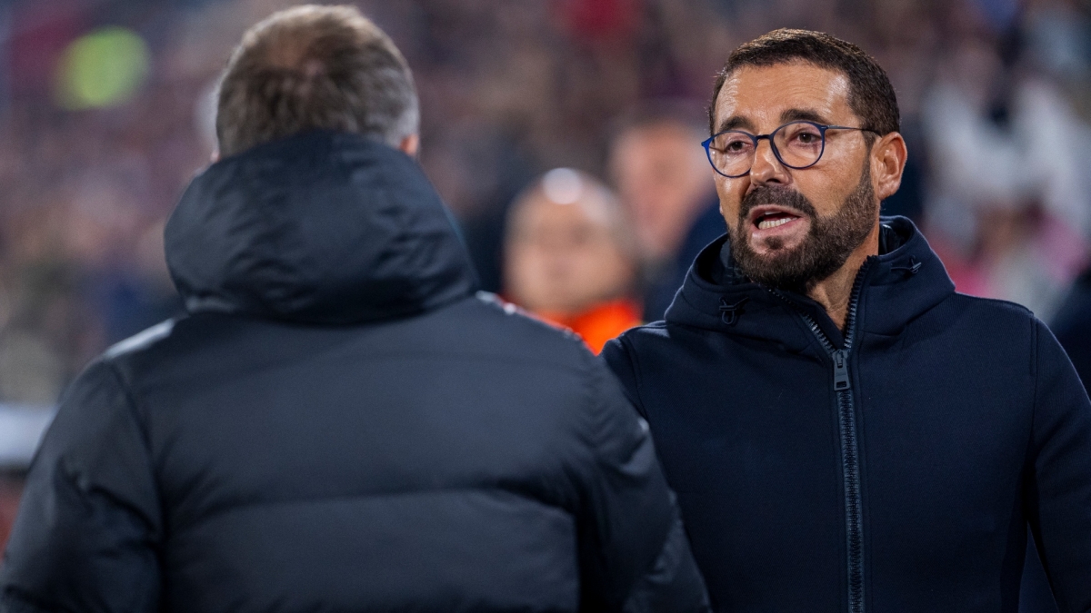 Φλικ - Μπορδάλας