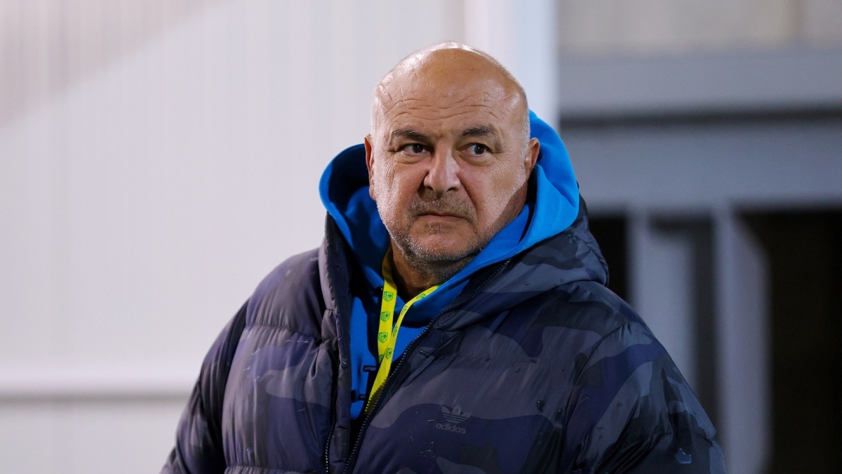 karapatakis aek larnakas